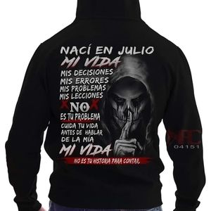 Meet your Posher, Marvin